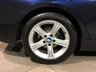USED BMW 3 SERIES 