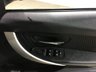 USED BMW 3 SERIES 