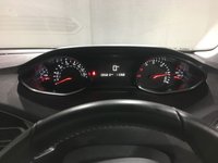 USED PEUGEOT 308 