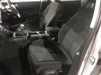 USED PEUGEOT 308 