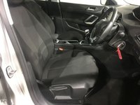 USED PEUGEOT 308 
