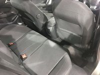 USED PEUGEOT 308 