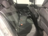 USED PEUGEOT 308 