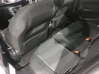 USED PEUGEOT 308 