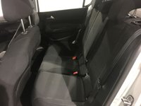 USED PEUGEOT 308 