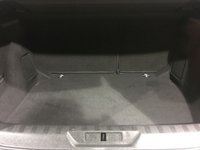 USED PEUGEOT 308 