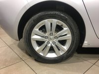 USED PEUGEOT 308 