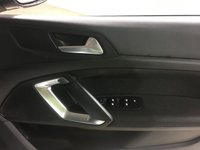 USED PEUGEOT 308 
