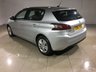 USED PEUGEOT 308 