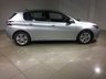 USED PEUGEOT 308 