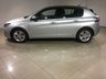 USED PEUGEOT 308 