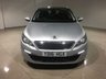 USED PEUGEOT 308 