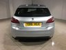 USED PEUGEOT 308 