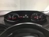USED PEUGEOT 308 