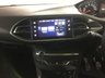 USED PEUGEOT 308 