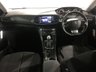 USED PEUGEOT 308 