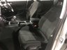 USED PEUGEOT 308 