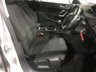 USED PEUGEOT 308 