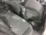USED PEUGEOT 308 