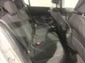 USED PEUGEOT 308 