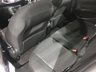 USED PEUGEOT 308 