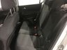 USED PEUGEOT 308 