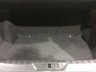 USED PEUGEOT 308 