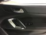 USED PEUGEOT 308 