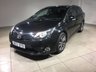 USED TOYOTA AVENSIS 