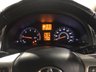 USED TOYOTA AVENSIS 