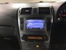 USED TOYOTA AVENSIS 