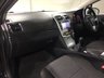 USED TOYOTA AVENSIS 