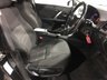 USED TOYOTA AVENSIS 