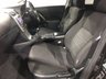 USED TOYOTA AVENSIS 