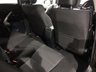 USED TOYOTA AVENSIS 