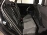 USED TOYOTA AVENSIS 