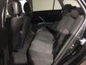 USED TOYOTA AVENSIS 