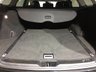 USED TOYOTA AVENSIS 