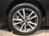 USED TOYOTA AVENSIS 