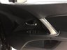 USED TOYOTA AVENSIS 
