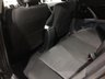 USED TOYOTA AVENSIS 