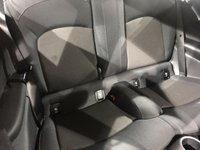 USED MINI HATCH COOPER 