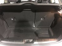 USED MINI HATCH COOPER 