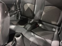 USED MINI HATCH COOPER 