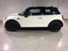 USED MINI HATCH COOPER 