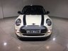 USED MINI HATCH COOPER 