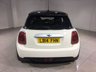 USED MINI HATCH COOPER 