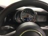 USED MINI HATCH COOPER 