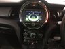 USED MINI HATCH COOPER 