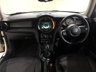 USED MINI HATCH COOPER 